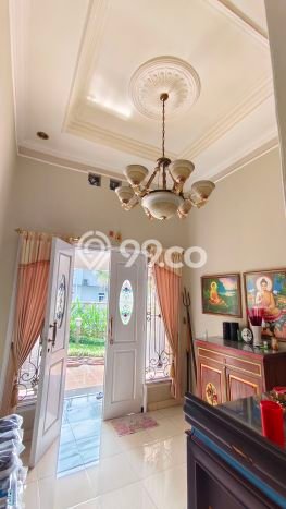 Jual Segera Rumah 5 KT 3 KM di , Malang Jual Segera Rumah 5 KT 3 KM di , Malang
