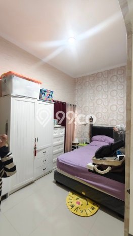 Dijual Rumah 2 Kamar Lokasi Strategis Nyaman dan Strategis di Batu Dijual Rumah 2 Kamar Lokasi Strategis Nyaman dan Strategis di Batu