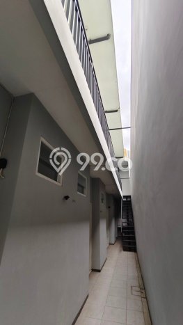 Hunian Nyaman Asri 9 KT Siap Huni di Merjosari Malang Hunian Nyaman Asri 9 KT Siap Huni di Merjosari Malang
