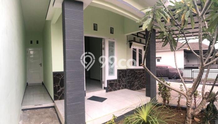 Dijual Rumah Minimalis Bagus Punya 2 KT di Batu Batu SHM Dijual Rumah Minimalis Bagus Punya 2 KT di Batu Batu SHM