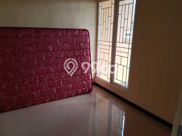 Jual Rumah Strategis Bagus Punya 2 KT di Kedungkandang Malang SHM Jual Rumah Strategis Bagus Punya 2 KT di Kedungkandang Malang SHM