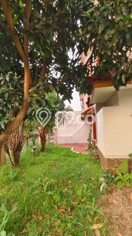 Dijual Rumah Premium dengan Fasilitas Sekitar Komplit di Lowokwaru, Malang Dijual Rumah Premium dengan Fasilitas Sekitar Komplit di Lowokwaru, Malang