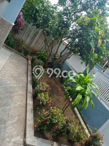 Dijual Cepat Rumah Bagus Siap Huni LB 264m2 di Kedungkandang, Malang Dijual Cepat Rumah Bagus Siap Huni LB 264m2 di Kedungkandang, Malang