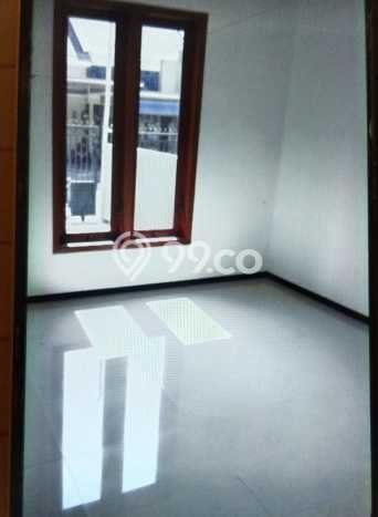 Jual Rumah Murah di Pakis Malang Harga Rp.450 Juta LT 98m2 Jual Rumah Murah di Pakis Malang Harga Rp.450 Juta LT 98m2