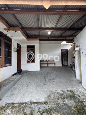 Dijual Kost di Kawasan Dau, Malang, Spesifikasi 11 KT, 3 KM, 250m2 Dijual Kost di Kawasan Dau, Malang, Spesifikasi 11 KT, 3 KM, 250m2