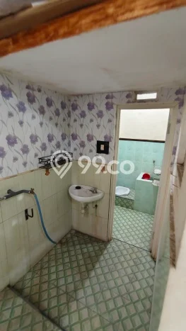 For Sale Rumah 2 Kamar Lokasi Ideal Bagus dan Strategis di Singosari For Sale Rumah 2 Kamar Lokasi Ideal Bagus dan Strategis di Singosari