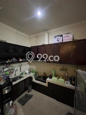 Dijual Rumah Minimalis Bagus Punya 4 KT di Sukun Malang SHM Dijual Rumah Minimalis Bagus Punya 4 KT di Sukun Malang SHM