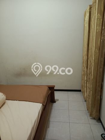 Dijual Rumah Strategis Bagus Punya 3 KT di Karangploso Malang SHM Dijual Rumah Strategis Bagus Punya 3 KT di Karangploso Malang SHM