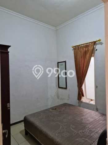 Rumah Minimalis Dijual Lokasi Kedungkandang 2 Kamar dengan LT 72m2 Rumah Minimalis Dijual Lokasi Kedungkandang 2 Kamar dengan LT 72m2