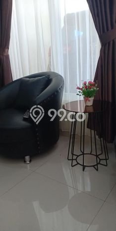 Hunian Cantik Modern Lb 68m2 di Batu, Batu Hunian Cantik Modern Lb 68m2 di Batu, Batu