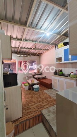 Dijual Rumah 2 Kamar Lokasi Strategis Nyaman dan Strategis di Batu Dijual Rumah 2 Kamar Lokasi Strategis Nyaman dan Strategis di Batu