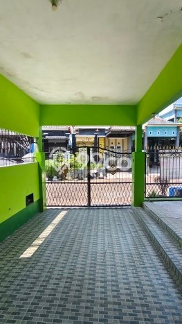 Dijual Cepat Rumah Favorit Siap Huni LB 250m2 di Lawang, Malang Dijual Cepat Rumah Favorit Siap Huni LB 250m2 di Lawang, Malang