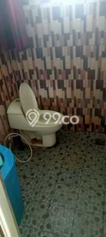 Dijual Rumah 2 Kamar Lokasi Ideal Nyaman dan Strategis di Junrejo Dijual Rumah 2 Kamar Lokasi Ideal Nyaman dan Strategis di Junrejo
