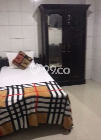 Kost Dijual Lokasi Lowokwaru, Malang, Spesifikasi 25 Kamar Tidur dan Luas 397m2 Kost Dijual Lokasi Lowokwaru, Malang, Spesifikasi 25 Kamar Tidur dan Luas 397m2