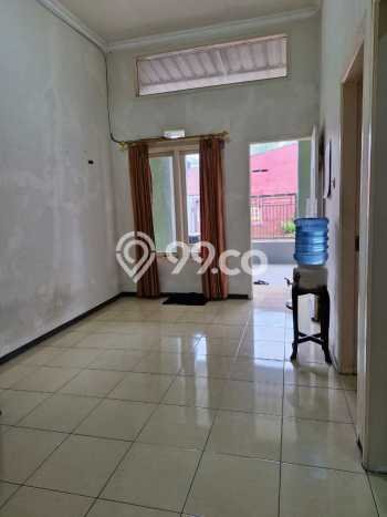 Rumah Minimalis Dijual Lokasi Kedungkandang 2 Kamar dengan LT 72m2 Rumah Minimalis Dijual Lokasi Kedungkandang 2 Kamar dengan LT 72m2