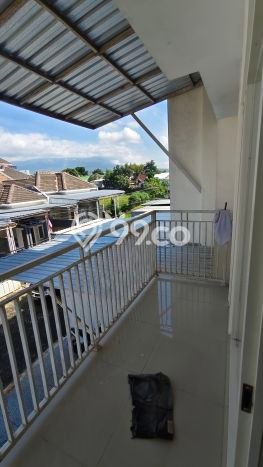 Rumah area Karangploso, Lingkungan Premium LT 85m2m² Rumah area Karangploso, Lingkungan Premium LT 85m2m²