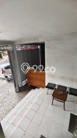 Paling Diincar! Ruko Dijual di Sengkaling Harga Kompetitif Paling Diincar! Ruko Dijual di Sengkaling Harga Kompetitif