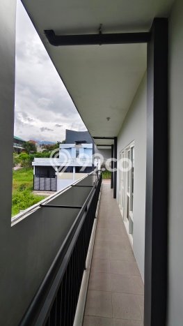 Hunian Nyaman Asri 9 KT Siap Huni di Merjosari Malang Hunian Nyaman Asri 9 KT Siap Huni di Merjosari Malang