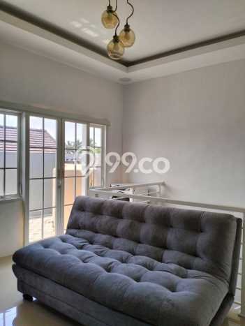 Dijual Rumah 4 Kamar Lokasi Strategis Bagus dan Strategis di Kedungkandang Dijual Rumah 4 Kamar Lokasi Strategis Bagus dan Strategis di Kedungkandang