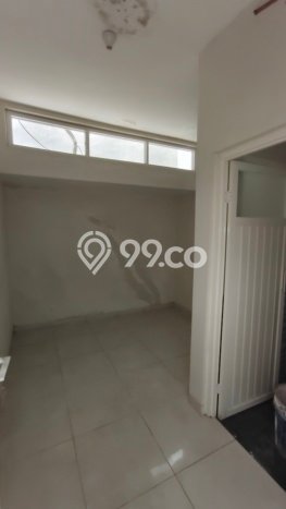 Hunian Nyaman Asri 9 KT Siap Huni di Merjosari Malang Hunian Nyaman Asri 9 KT Siap Huni di Merjosari Malang
