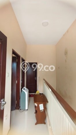 For Sale Rumah 2 Kamar Lokasi Ideal Nyaman dan Strategis di Singosari For Sale Rumah 2 Kamar Lokasi Ideal Nyaman dan Strategis di Singosari
