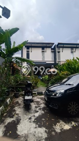 Dijual Rumah Mewah Elegan Dengan View Cantik di Lebak Bulus, Jakarta Selatan Dijual Rumah Mewah Elegan Dengan View Cantik di Lebak Bulus, Jakarta Selatan