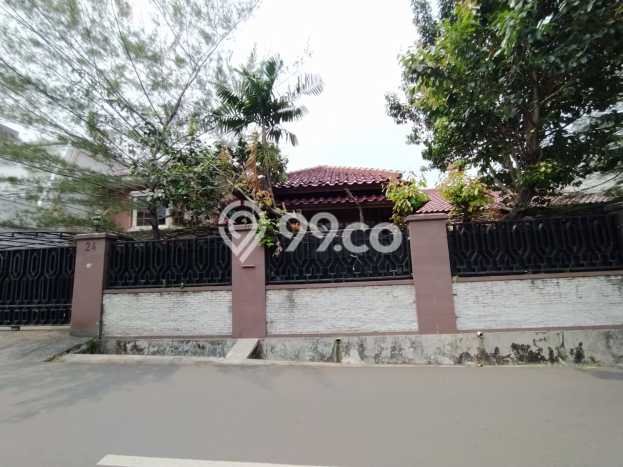 Dijual Rumah Elit Exclusive di Mampang Prapatan, Jakarta Selatan Dijual Rumah Elit Exclusive di Mampang Prapatan, Jakarta Selatan