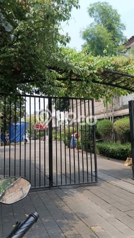 Jual Rumah Mewah Megah Dengan View Cantik di Pondok Labu, Jakarta Selatan Jual Rumah Mewah Megah Dengan View Cantik di Pondok Labu, Jakarta Selatan