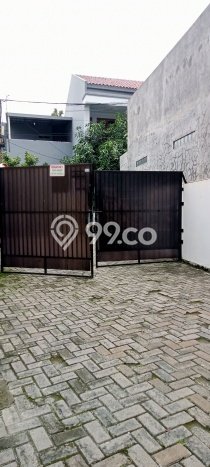 Dijual Rumah Strategis Bagus Punya 3 KT di Jagakarsa Jakarta Selatan SHM Dijual Rumah Strategis Bagus Punya 3 KT di Jagakarsa Jakarta Selatan SHM