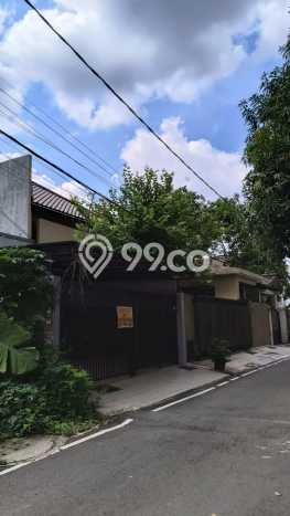 DIJUAL CEPAT! Rumah Asri area Pondok Labu, Jakarta Selatan, Luas 155m² LB 155m² Bisa Nego! DIJUAL CEPAT! Rumah Asri area Pondok Labu, Jakarta Selatan, Luas 155m² LB 155m² Bisa Nego!