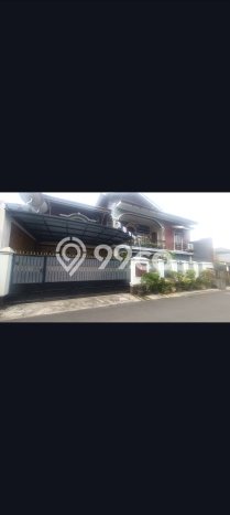 Hunian Super Mewah dengan Akses Paling Strategis di Pengadegan, Jakarta Selatan Hunian Super Mewah dengan Akses Paling Strategis di Pengadegan, Jakarta Selatan