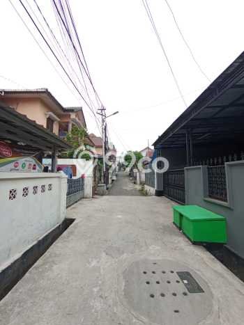 Siap Huni Rumah Mewah 0 Kamar di Kebayoran Baru Dekat ke Mana Saja Siap Huni Rumah Mewah 0 Kamar di Kebayoran Baru Dekat ke Mana Saja