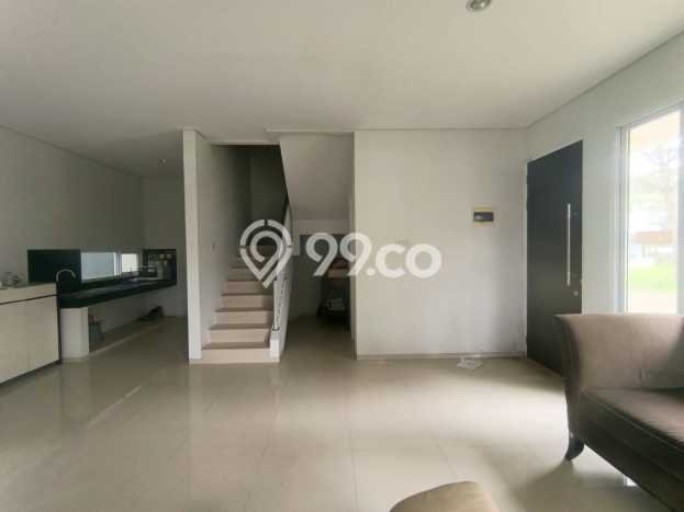 Jual Rumah Modern 4 KT di Parigi, Tangerang Jual Rumah Modern 4 KT di Parigi, Tangerang