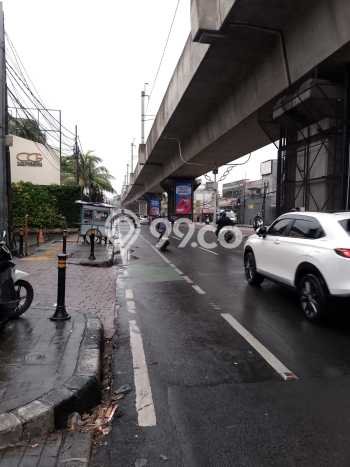 Ruko Bagus LT 360m2 LB 300m2 Dijual di Kebayoran Baru Jakarta Selatan Ruko Bagus LT 360m2 LB 300m2 Dijual di Kebayoran Baru Jakarta Selatan