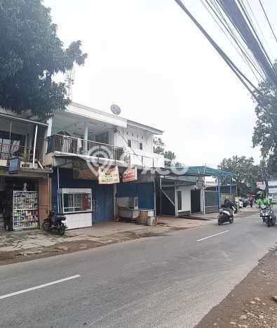 Hunian Nyaman Asri 3 KT Siap Pakai di Lebak Bulus Jakarta Selatan Hunian Nyaman Asri 3 KT Siap Pakai di Lebak Bulus Jakarta Selatan