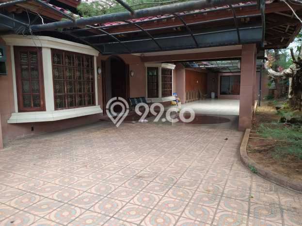 Dijual Rumah Elit Exclusive di Mampang Prapatan, Jakarta Selatan Dijual Rumah Elit Exclusive di Mampang Prapatan, Jakarta Selatan