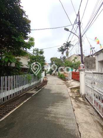 Rumah Elit LB 414m2 Siap Pakai Desain Elegan di Mampang, Jakarta Selatan Rumah Elit LB 414m2 Siap Pakai Desain Elegan di Mampang, Jakarta Selatan