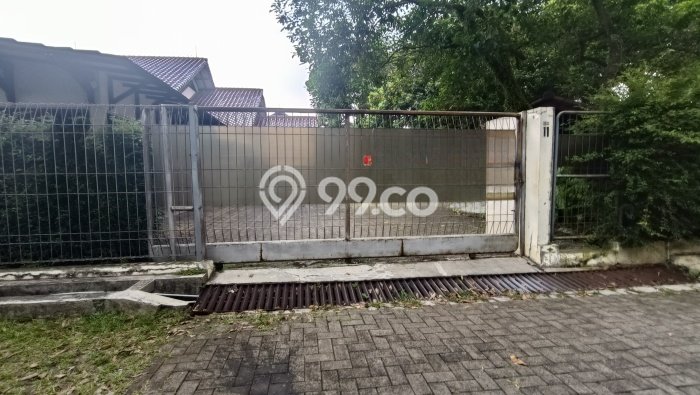 Jual Cepat Hunian Elegan Cozy di Jakarta Selatan Jual Cepat Hunian Elegan Cozy di Jakarta Selatan