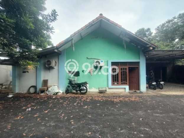 Hunian Super Elit dengan Akses Paling Strategis di Gandaria, Jakarta Selatan Hunian Super Elit dengan Akses Paling Strategis di Gandaria, Jakarta Selatan