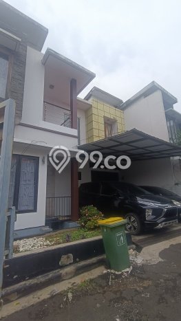 Dijual Rumah Mewah Exclusive di Mampang Prapatan, Jakarta Selatan Dijual Rumah Mewah Exclusive di Mampang Prapatan, Jakarta Selatan