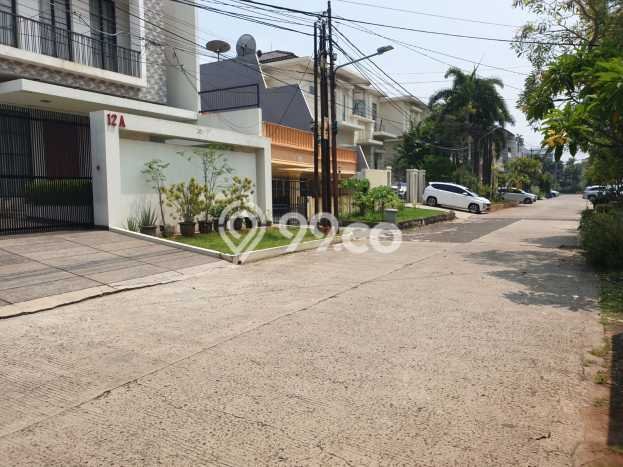 For Sale Rumah Elit Exclusive di Penjaringan, Jakarta Utara For Sale Rumah Elit Exclusive di Penjaringan, Jakarta Utara