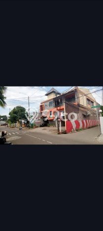 Komersial Dijual Lokasi Stratagis di Jagakarsa Jakarta Selatan Cocok untuk Bisnis Komersial Dijual Lokasi Stratagis di Jagakarsa Jakarta Selatan Cocok untuk Bisnis