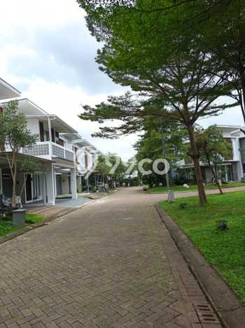 Jual Rumah Modern 4 KT di Parigi, Tangerang Jual Rumah Modern 4 KT di Parigi, Tangerang