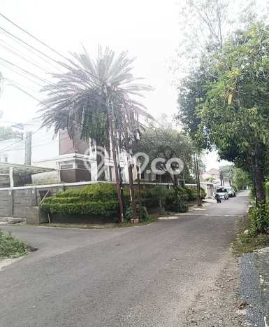 Siap Huni Rumah Mewah 6 Kamar di Cilandak Dekat ke Mana Pun Siap Huni Rumah Mewah 6 Kamar di Cilandak Dekat ke Mana Pun