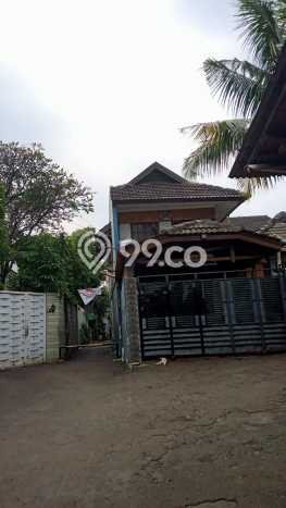 Hunian Super Elit dengan Akses Paling Strategis di Ragunan, Jakarta Selatan Hunian Super Elit dengan Akses Paling Strategis di Ragunan, Jakarta Selatan