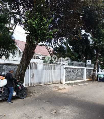 Hunian Super Elit dengan Akses Paling Strategis di Bangka, Jakarta Selatan Hunian Super Elit dengan Akses Paling Strategis di Bangka, Jakarta Selatan
