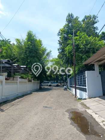 Dijual Rumah Mewah Elegan Dengan View Eksklusif di Cipete, Jakarta Selatan Dijual Rumah Mewah Elegan Dengan View Eksklusif di Cipete, Jakarta Selatan