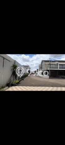 Dijual Hunian Rumah Nyaman 2 KT di Kebagusan, Jakarta Selatan Dijual Hunian Rumah Nyaman 2 KT di Kebagusan, Jakarta Selatan
