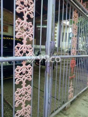 Jual Rumah Favorit Siap Huni LB 290m2 di Kebayoran Lama, Jakarta Selatan Jual Rumah Favorit Siap Huni LB 290m2 di Kebayoran Lama, Jakarta Selatan