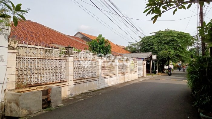 Hunian Super Elit dengan Akses Paling Strategis di Gandaria, Jakarta Selatan Hunian Super Elit dengan Akses Paling Strategis di Gandaria, Jakarta Selatan